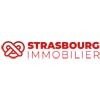 Strasbourg Immobilier - © D.R.