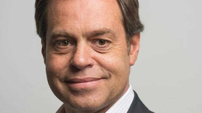 « Déjà plus de 20 000 avis clients sur MeilleursAgents », Loïc Boppe