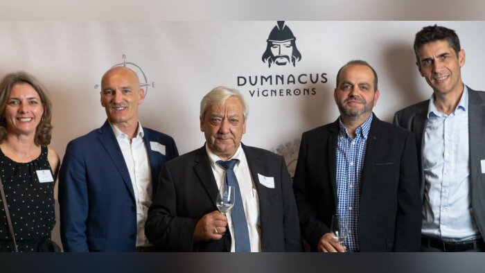 UAPL (49) mise sur le financement participatif avec deux Scic