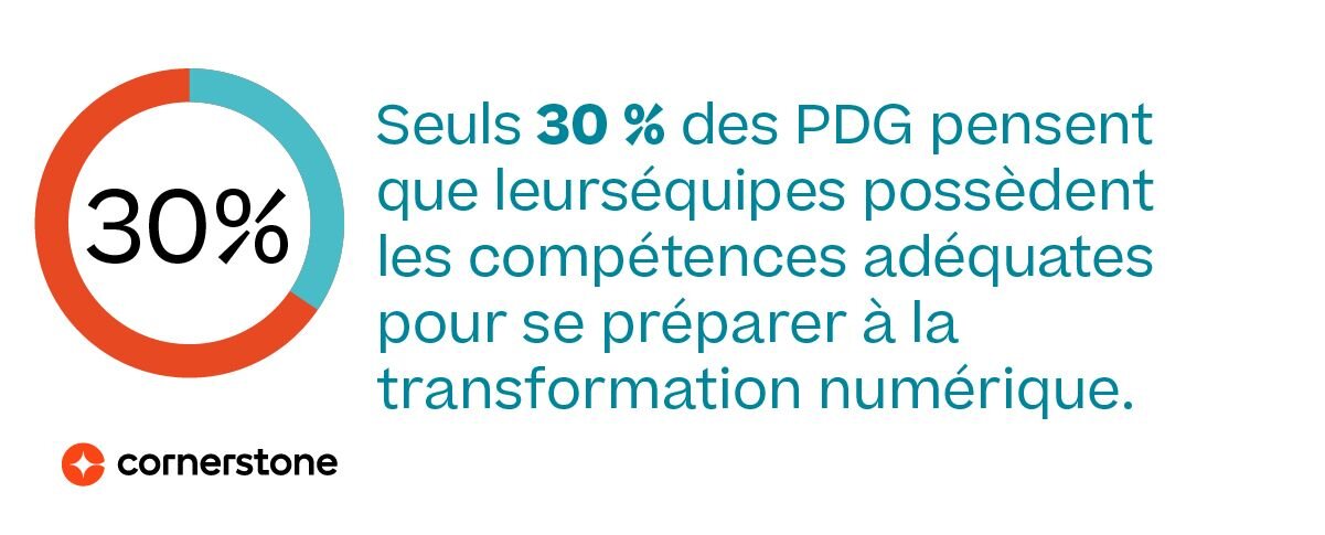 Cornerstone : enquête HCM (extrait) - mars 2023 - © D.R.