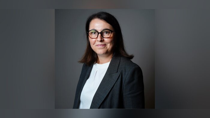 Rachel Blumel, UFS, « Notre crainte : que le dossier des NGT dévie trop dans le temps »