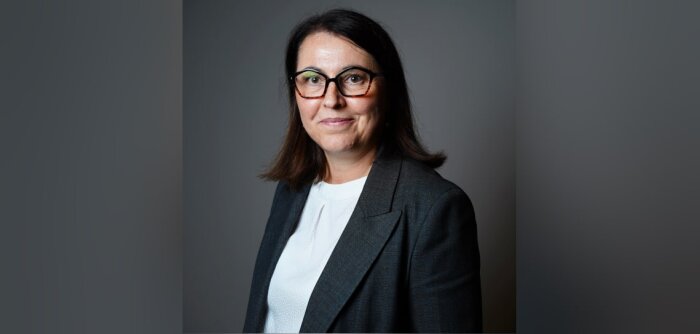 L’UFS satisfaite que le texte sur les NGT poursuive son process législatif