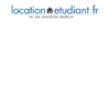 Location-etudiant.fr