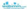 Webimm