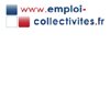 Emploi-collectivites - © D.R.
