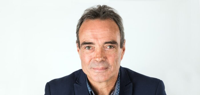 Dijon Céréales réorganise son pôle agricole