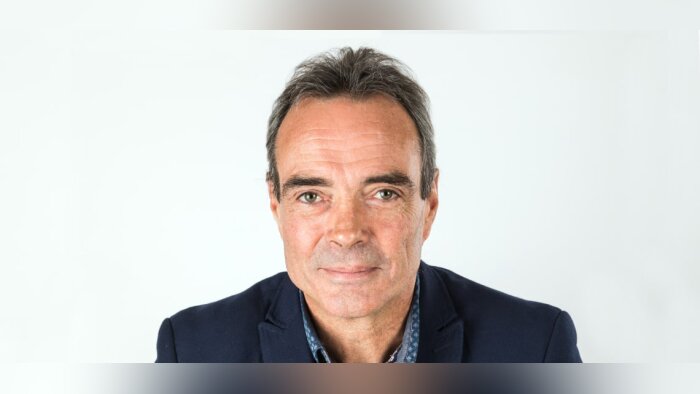 Dijon Céréales réorganise son pôle agricole