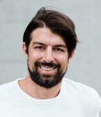 Andreas Kaplan est nommé directeur du camps parisien de l’ESCP. - © D.R.