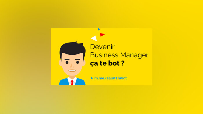 Le chatbot d’Alten joue au conseiller carrière