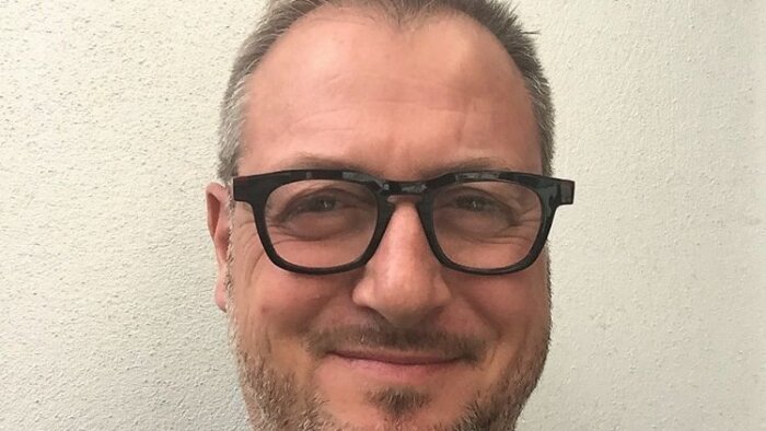 L’essor du corporate metavers : interview de Bertrand Wolff, CEO et cofondateur d’Antilogy - © D.R.