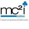 mc²i Groupe - © D.R.
