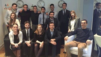 L’expérience candidat, un concept qui ne doit plus être ignoré