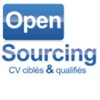 OpenSourcing - © D.R.