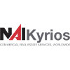 NaiKyrios - © D.R.