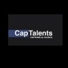 CapTalents