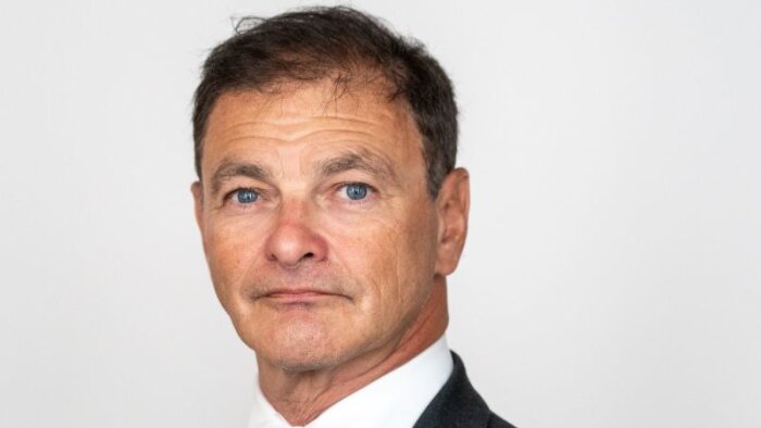 Stéphane Roder, AI Builders :« Avec les agents IA, un DRH pourra déléguer le travail administratif »