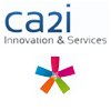 CA2i - © D.R.