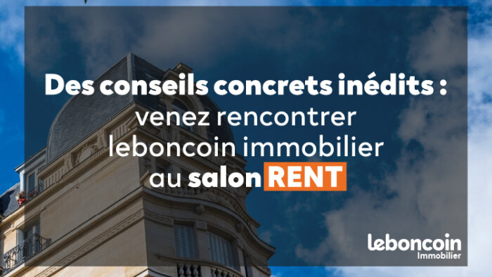leboncoin - © D.R.