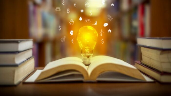 Livres RH et Management : la sélection de février 2022 - © D.R.