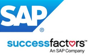 Les processus sont révolus, vive les données ! - © D.R.