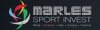 Sport Invest