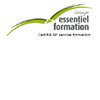Essentiel Formation - © D.R.