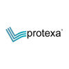 Protexa - © D.R.