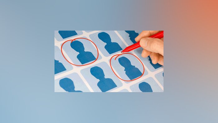 Comment gagner du temps et réduire son budget sourcing ?
