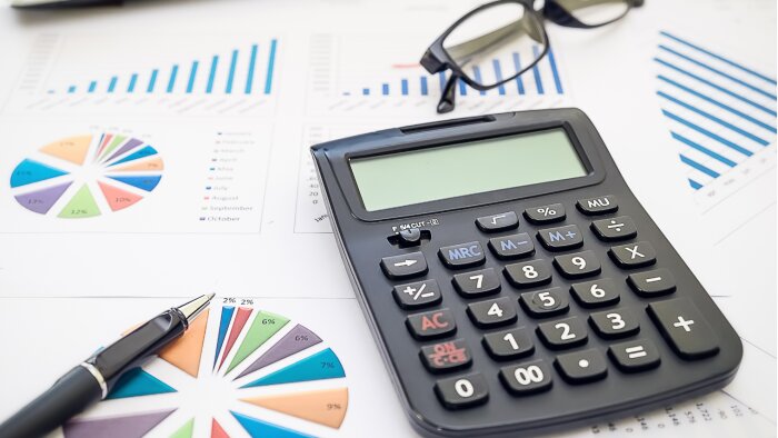 Comptabilité du CSE : pour un gestion saine, quelles sont les obligations à respecter ? - © D.R.