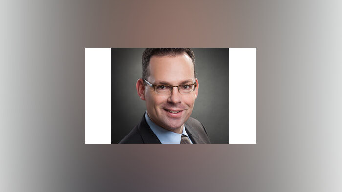 « Talentory constitue une porte d’entrée vers 3000 chasseurs de tête », Ronald de Louwere, Talentory
