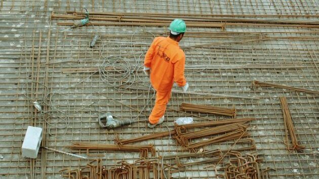 Le travail temporaire pris dans la tourmente de la crise sanitaire