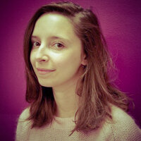 Sabrina Françon est responsable développement de Jobs that make sense. - © D.R.