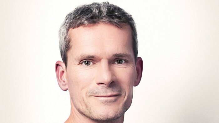 LumApps lève 70 millions de dollars : « La gestion collaborative et transversale des données »