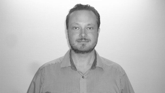 Paroles d’agent : « Chapps est très instinctif », François Bultez