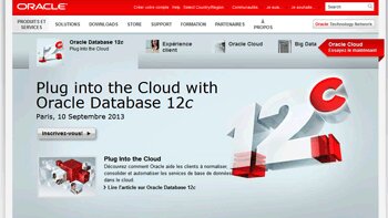 Marque employeur… ou la synergie de la technologie et de la communication RH