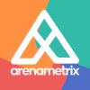 Arenametrix - © D.R.