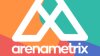 Webinaire : collecte et analyse des données des spectateurs