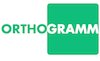 Orthogramm - © D.R.