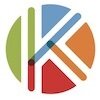 Kawalearn