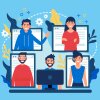 Webinaire - 1er juin 2023 - © D.R.