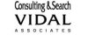 Vidal Associates