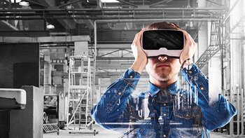 La réalité augmentée dans la formation : utile ou gadget ? - © D.R.