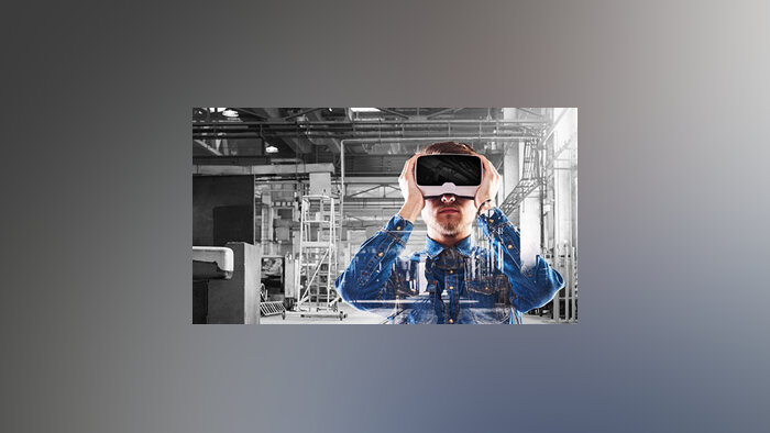 La réalité augmentée dans la formation : utile ou gadget ?