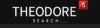 Theodore Search
