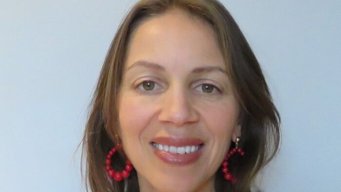 Remote Talent : focus avec Marguerite Monrose, Senior Country Manager France & Benelux de Remote - © D.R.