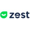Zest - © Zest