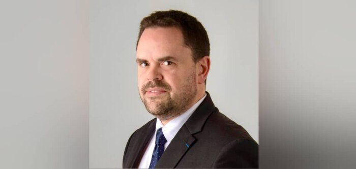 Rapport de la Cour des comptes : « Un message d’encouragement » (Denis Charissoux, OFB)