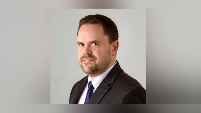 Rapport de la Cour des comptes : « Un message d’encouragement » (Denis Charissoux, OFB)