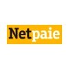 Netpaie - © D.R.