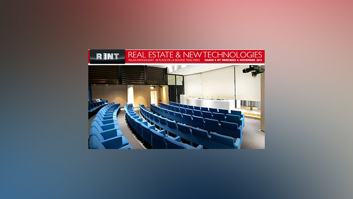 Rent lève le voile sur une programmation riche et internationale